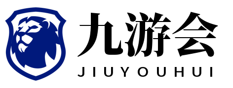 千亿-千亿(国际)唯一官方网站